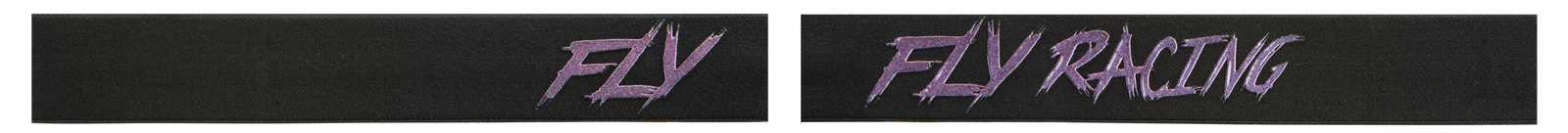 Zone W/C Goggle Black/Fusion W/Dark Smoke Hydrophoc Lens