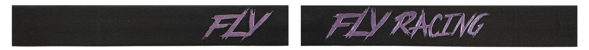 Zone W/C Goggle Black/Fusion W/Dark Smoke Hydrophoc Lens