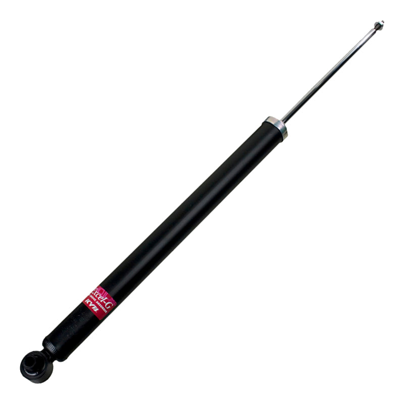 KYB Shocks &amp; Struts Excel-G Rear MAZDA 3 2004-09 MAZDA 5 2006-10