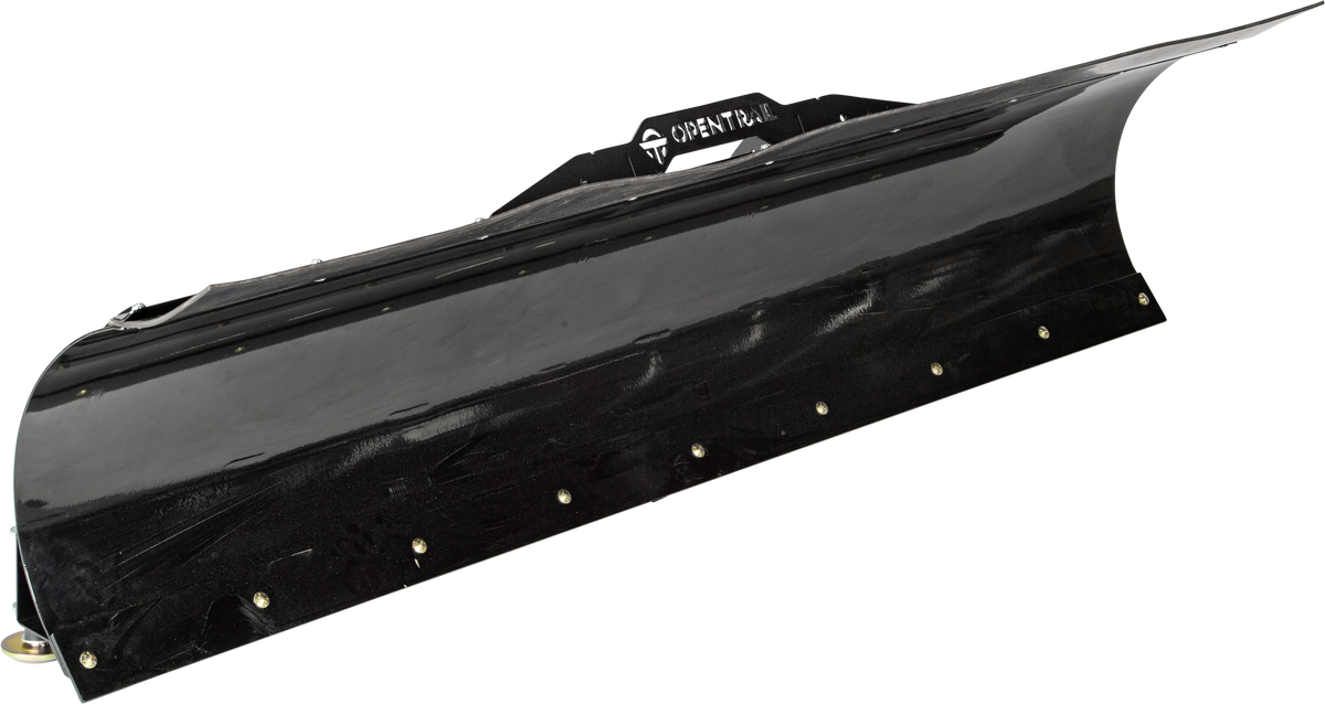 72&quot; Straight Blade