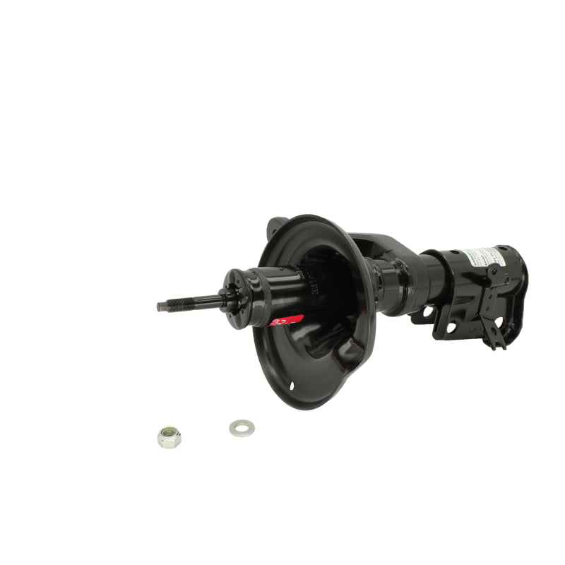 KYB Shocks & Struts Excel-G Front Right ACURA RSX 2002-04