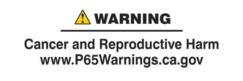 PRP 23In. Quad Wrap Limit Strap