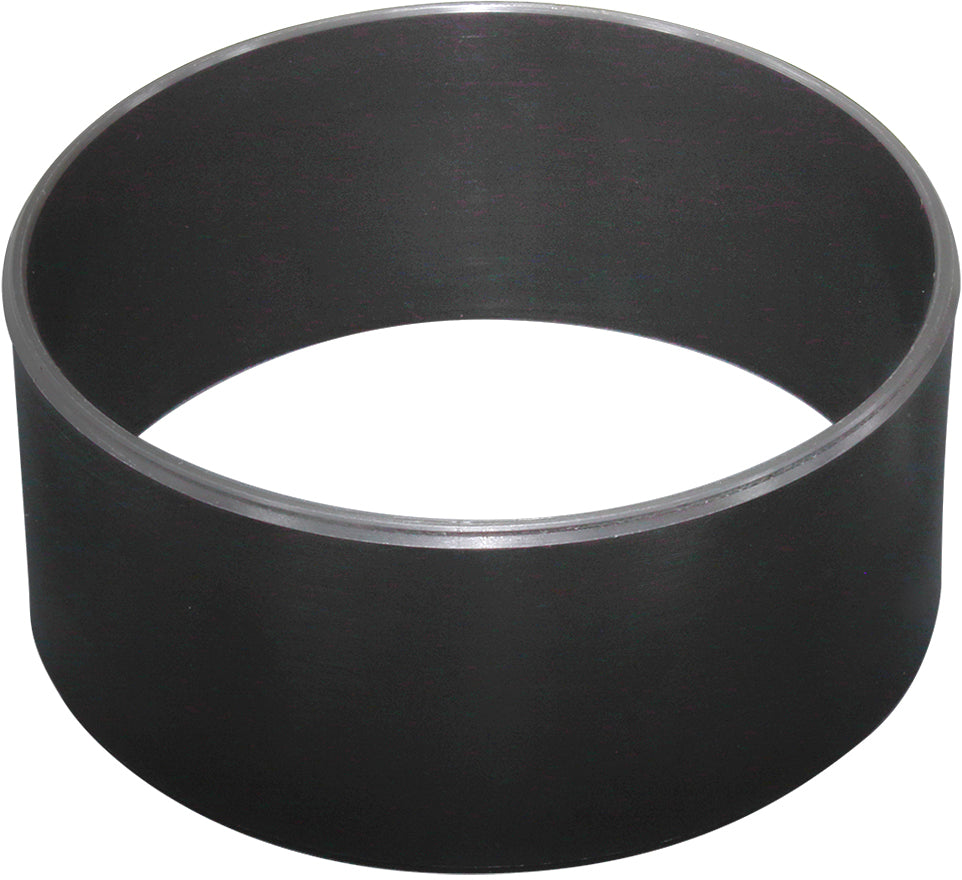 Jet Pump Wear Ring S D