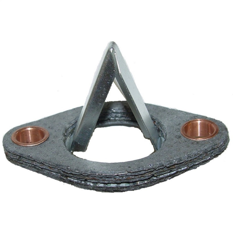 Omix Carburetor Base Gasket 41-53 Willys &amp; Jeep Models