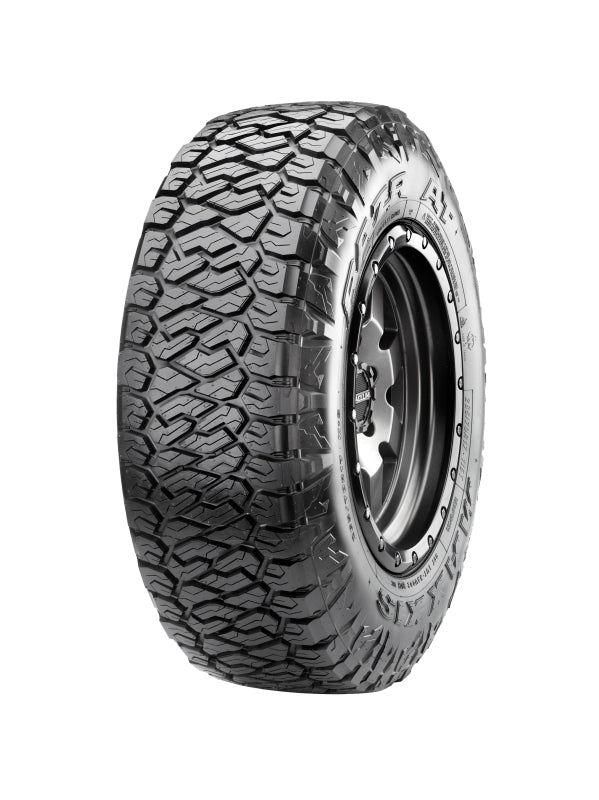 Maxxis AT-811 275/55R20 Razr AT 117T XL RBL