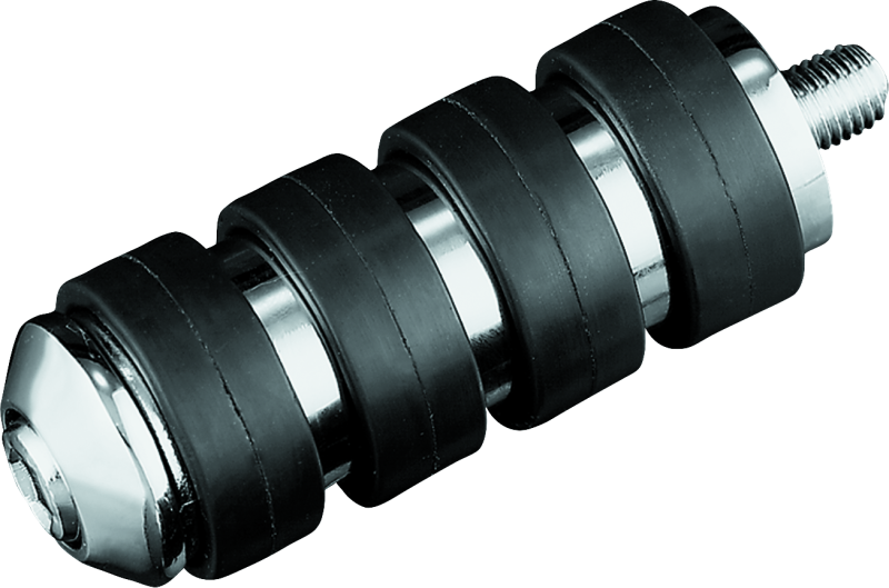 Kuryakyn ISO Shift Or Brake Peg For Victory &amp; Indian
