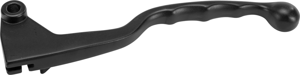 Clutch Lever Black