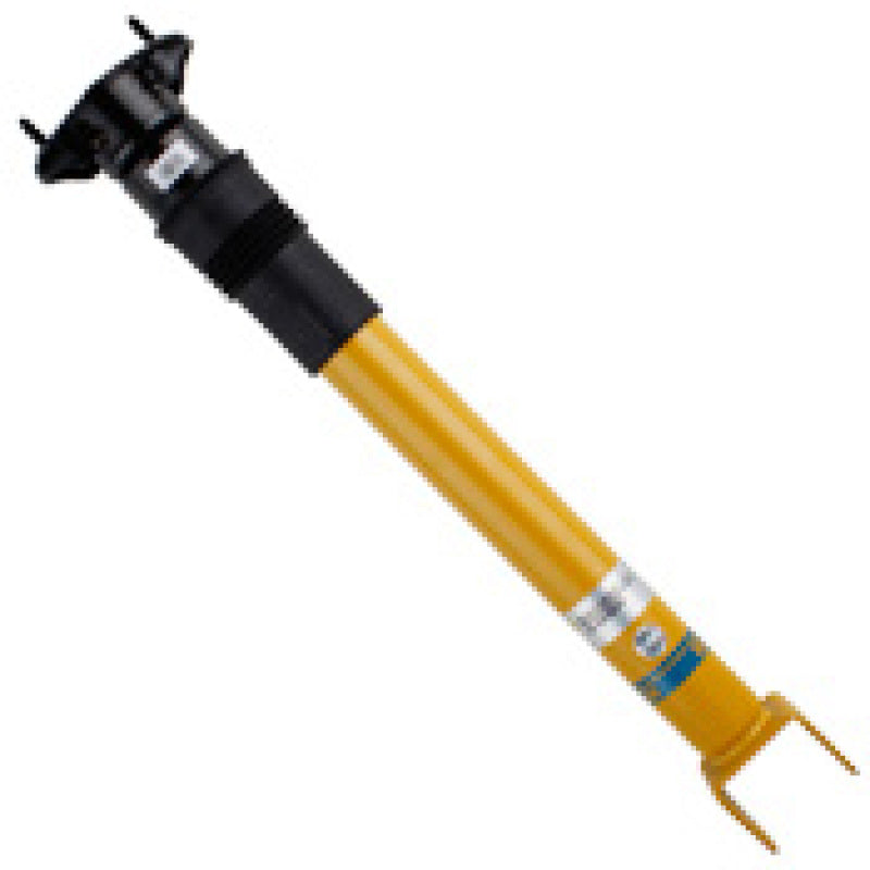 Bilstein B6 12-15 Mercedes-Benz ML/13-17 GLE Rear Shock Absorber