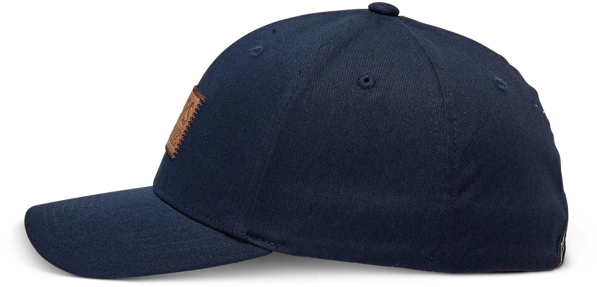 Hardy Hat Navy Sm/Md