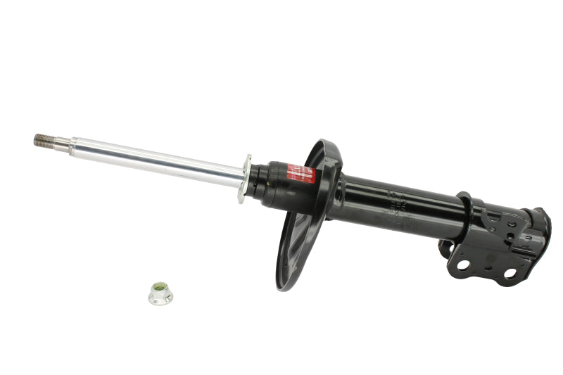 KYB Shocks &amp; Struts Excel-G Front Right TOYOTA Celica 1995-99