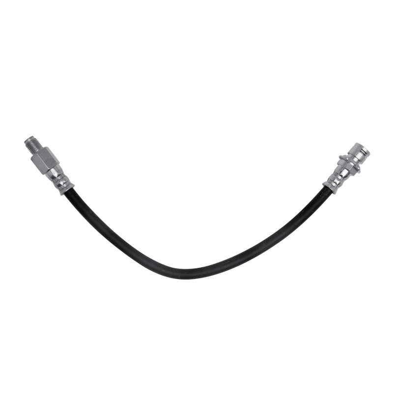 DFC 60-70 Oldsmobile Calais Rear /Front Brake Hose