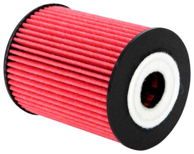 K&amp;N Performance Oil Filter for 15-16 Hyundai Genesis Sedan 3.8L V6