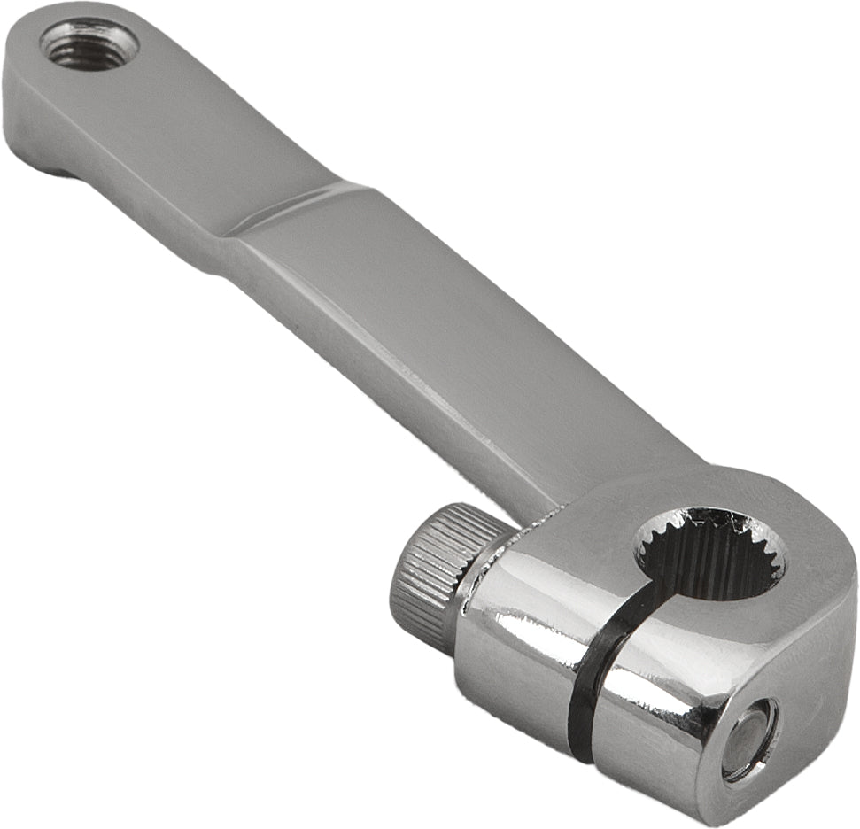 Trans Shift Lever Bt 97 14 Off Big Twin 85 96