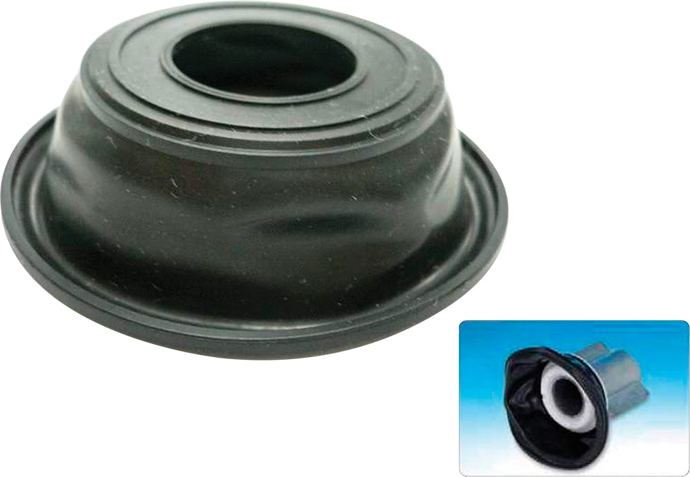 Membrane Keihin Hd Cv Carb