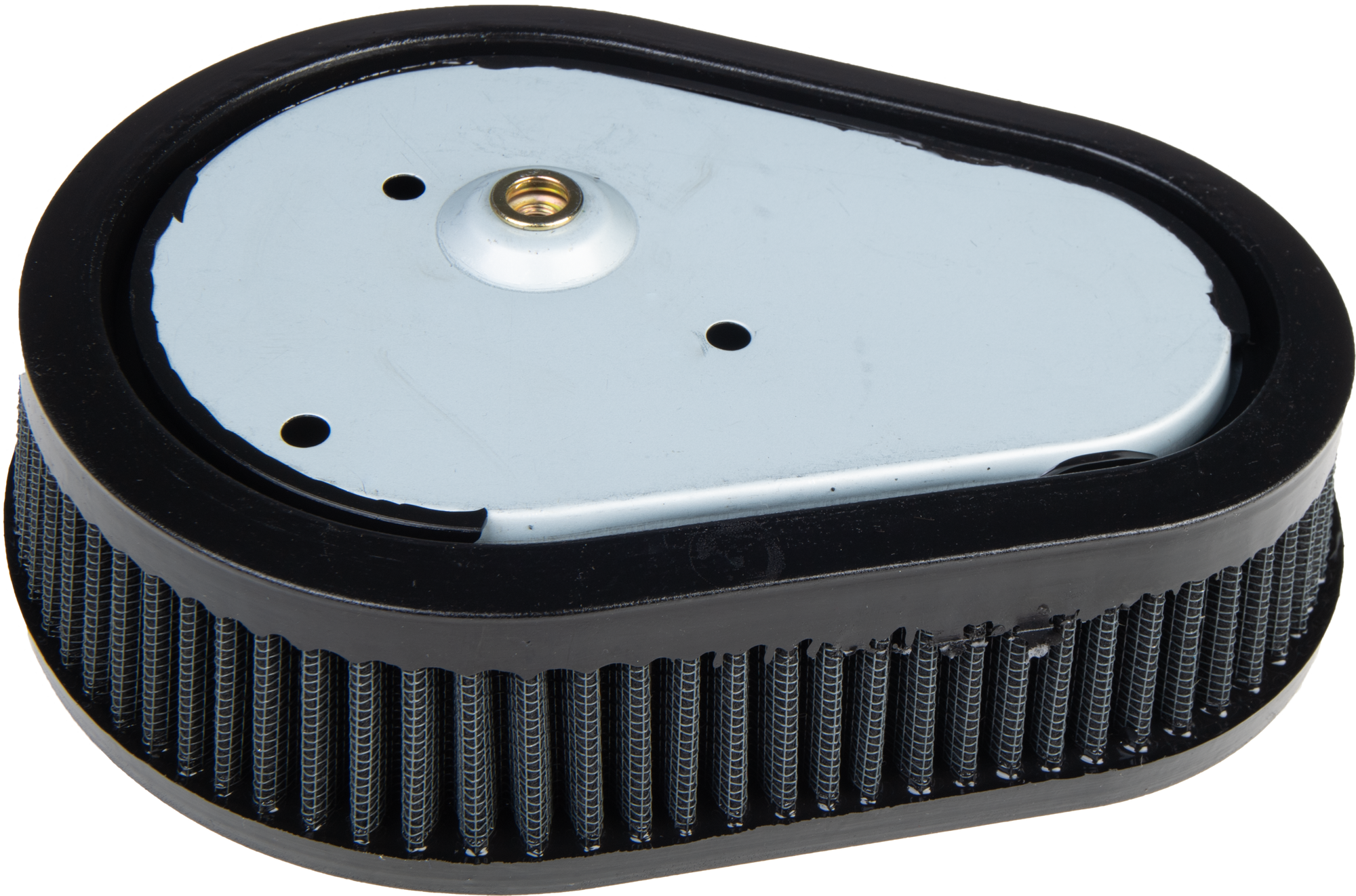 Performance Air Filter Repl OEM 29385 08