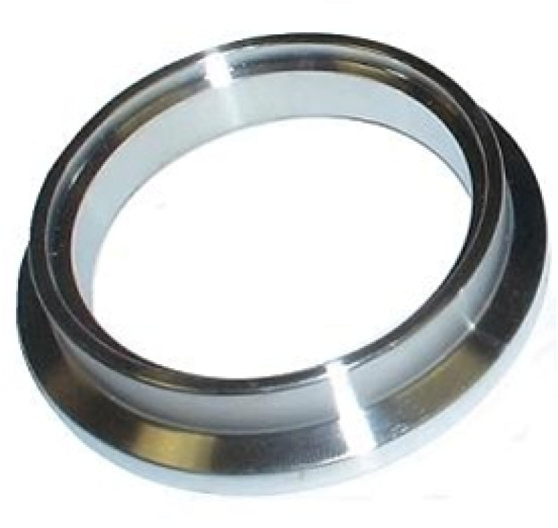 Torque Solution Tial 44mm WG Outlet Flange: All Tial 44mm &amp; MV-R WGs