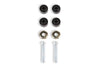 Fabtech Front Sway Bar End Link Bushing Kit w/Bolt