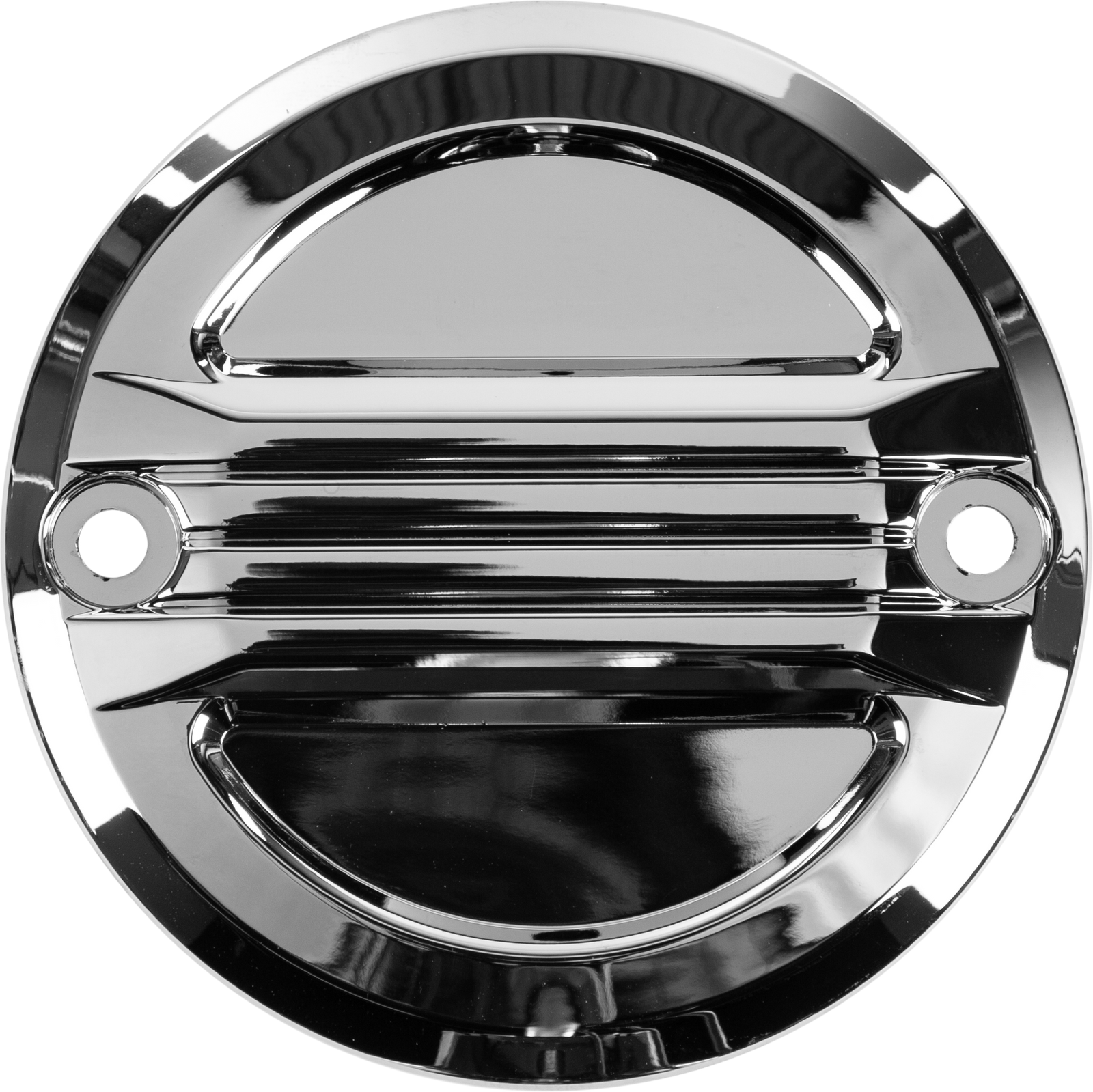 Points Cover Chrome Xl 04 20