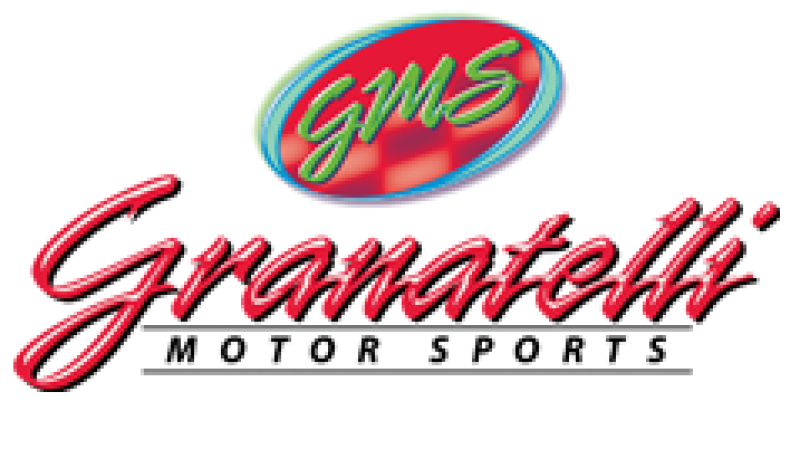 Granatelli 14-18 GM LT1 5.3L/6.2L Mass Airflow Sensor w/Cold Air Tuning