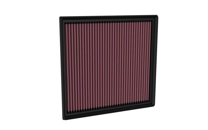 K&amp;N 21-24 Ford E350/E450 Super Duty Replacement Air Filter