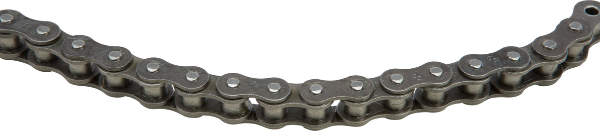 Standard Chain 420x114