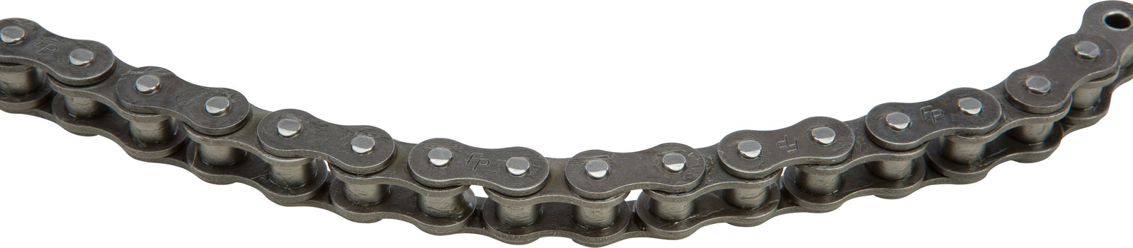 Standard Chain 420x114