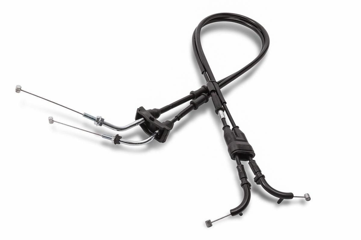 Throttle Cable Yam