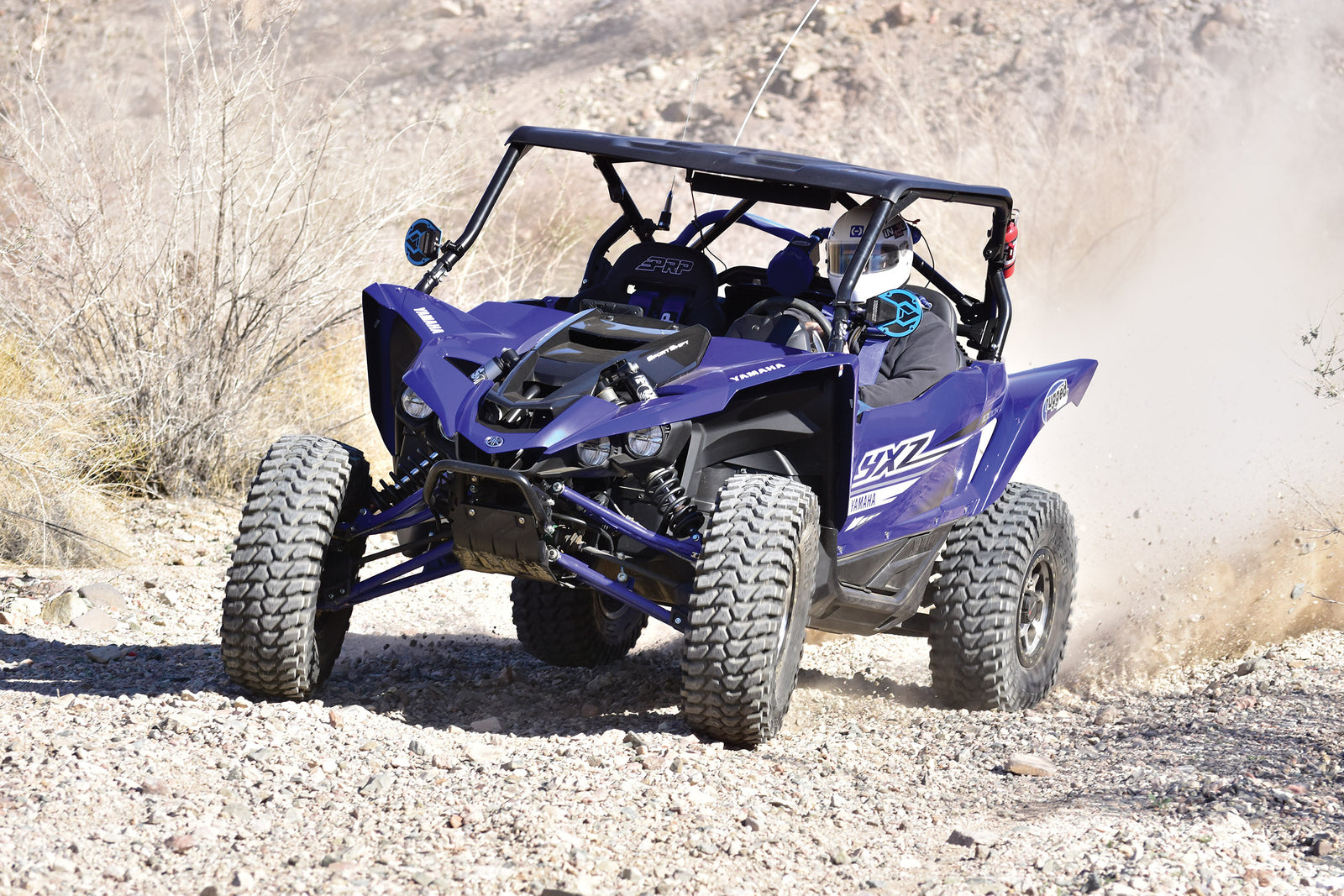 Tire Xcr350 28x10r14
