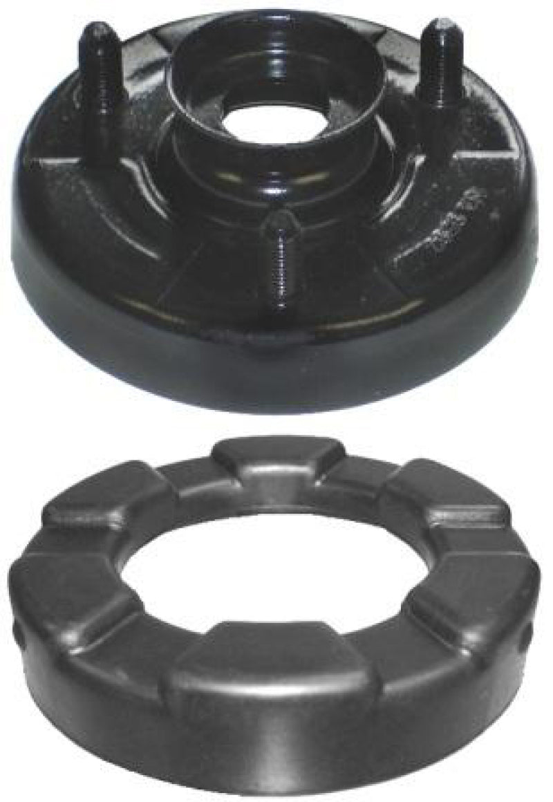 KYB Shocks &amp; Struts Strut Mounts Front ACURA CL 1997-99 ACURA TL 1995-98 ACURA Vigor 1992-94 HONDA A
