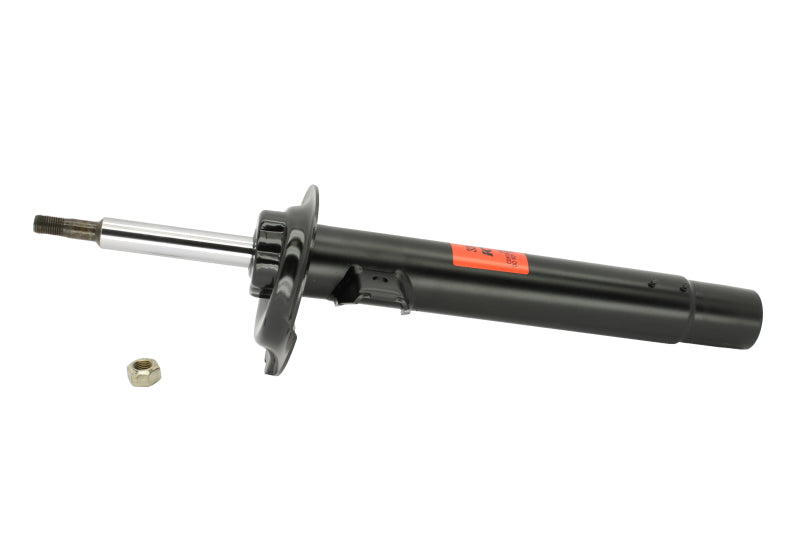 KYB Shocks &amp; Struts Excel-G Front Left BMW 323 Series 1999-00 BMW 325Ci 2001-06 BMW 325i 2001-05 BMW