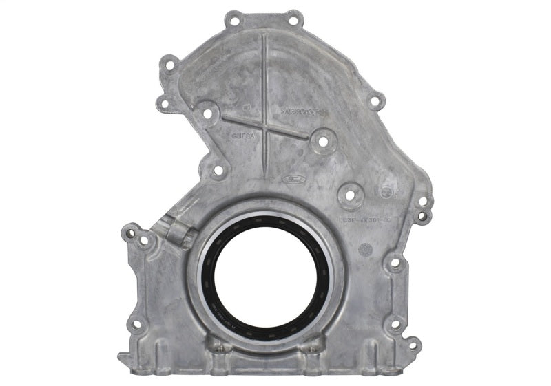 Ford Racing 7.3L Gas Rear Main Seal Retainer Kit