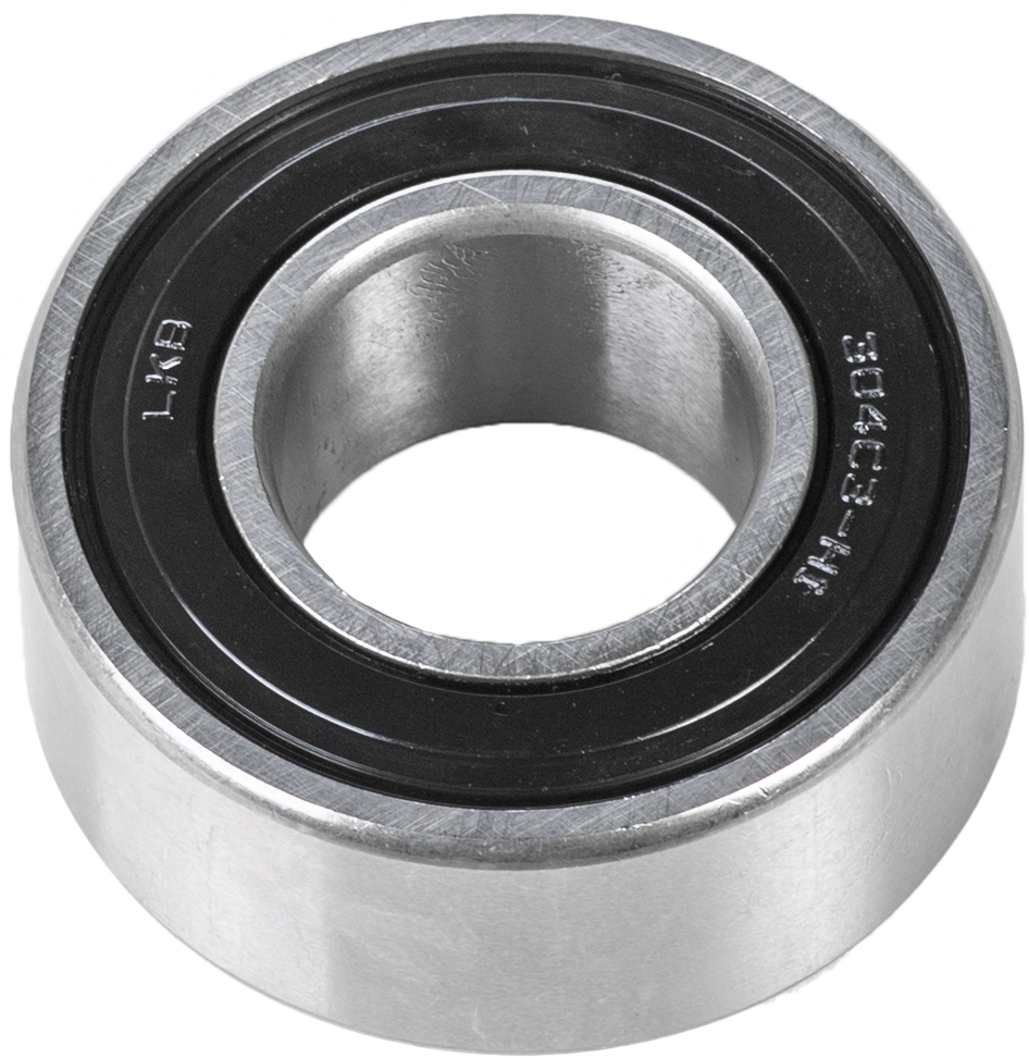 25mm Abs Sealed Wheel Bearing For Harddrive Wheels Only