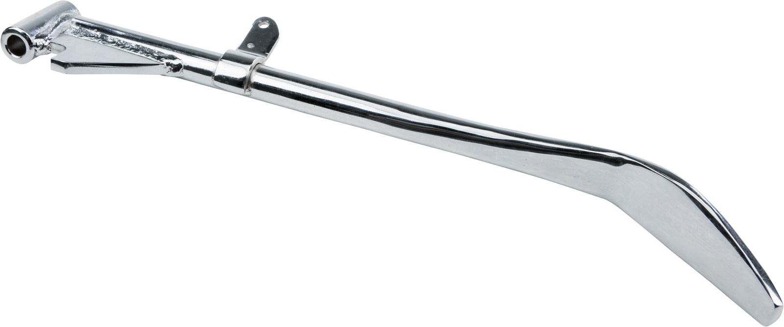 Kickstand 9.25" Chrome Xl 89 03