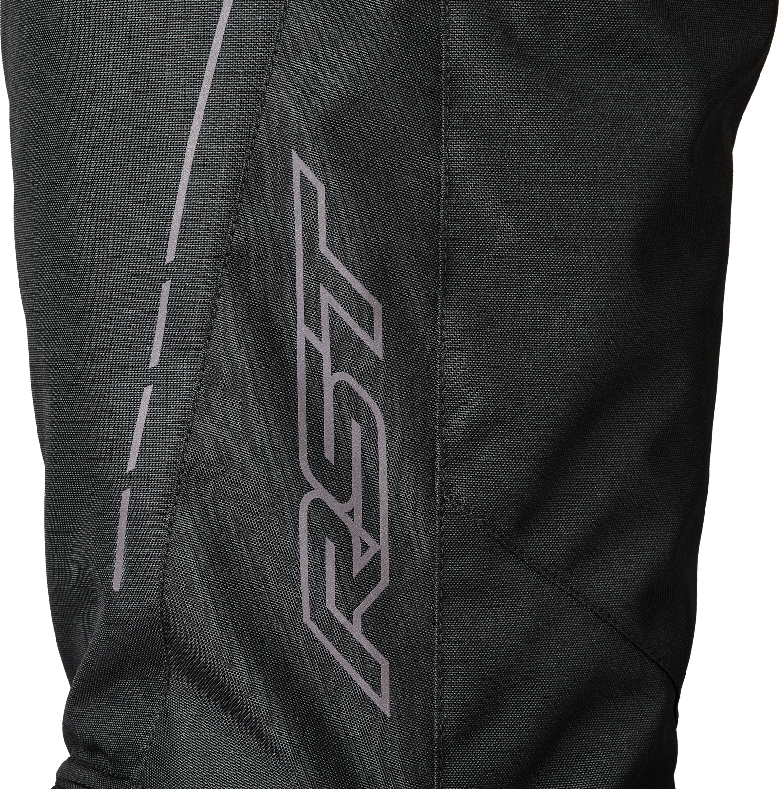 S1 Ce Jean Black/Black Textile 3xl
