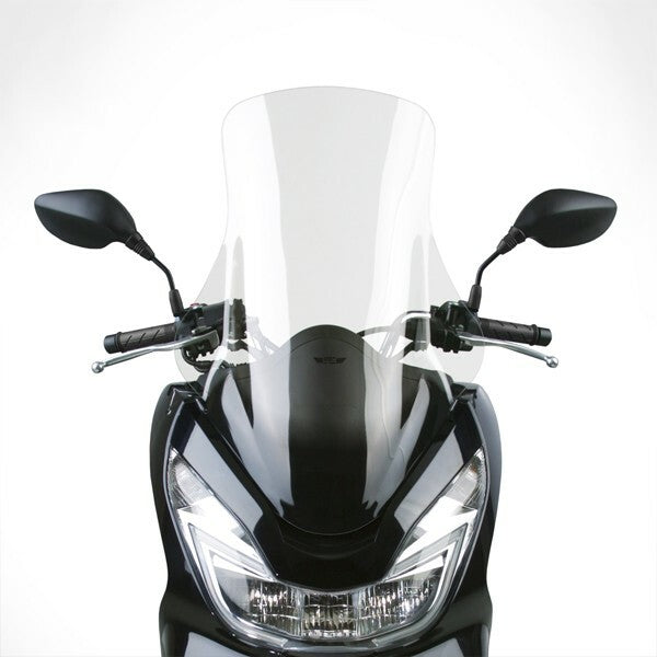 Vstream Windscreen Fairing Mount Clear Medium
