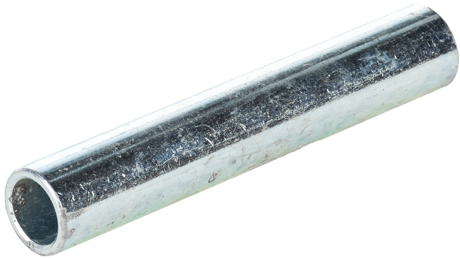 5.98" F/R Crush Tube For 3/4" Sealed Bearings