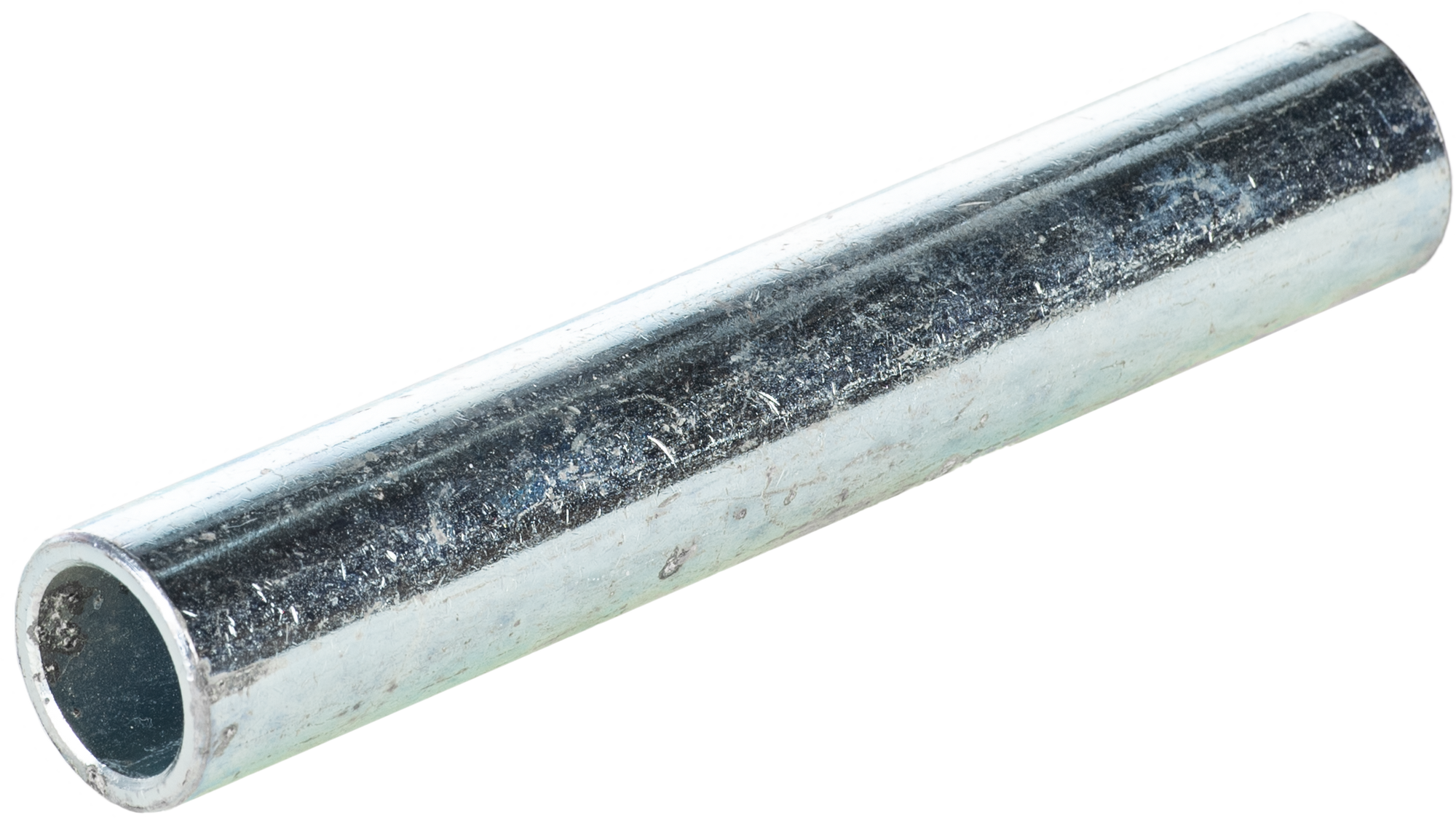 5.98" F/R Crush Tube For 3/4" Sealed Bearings