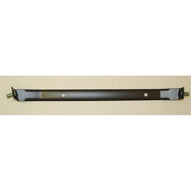 Omix Rh 15 Gal Gas Tank Strap 78-90 Jeep CJ &amp; Wrangler