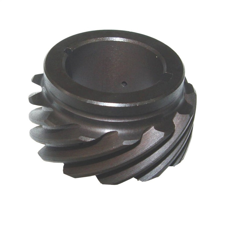 Omix Distributor Drive Gear 72-91 Jeep CJ &amp; Wrangler
