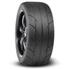 Mickey Thompson ET Street S/S Tire - P305/40R18 90000024572