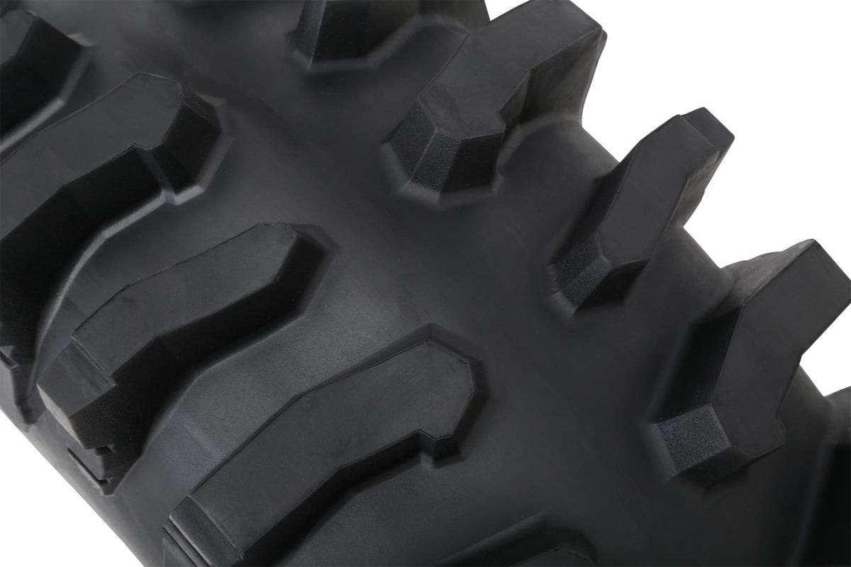 Tire Xt400 30x10r14