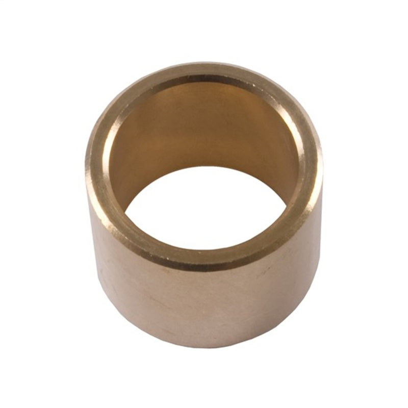 Omix Clutch &amp; Brake Pedal Bushing 81-95 CJ &amp; Wrangler
