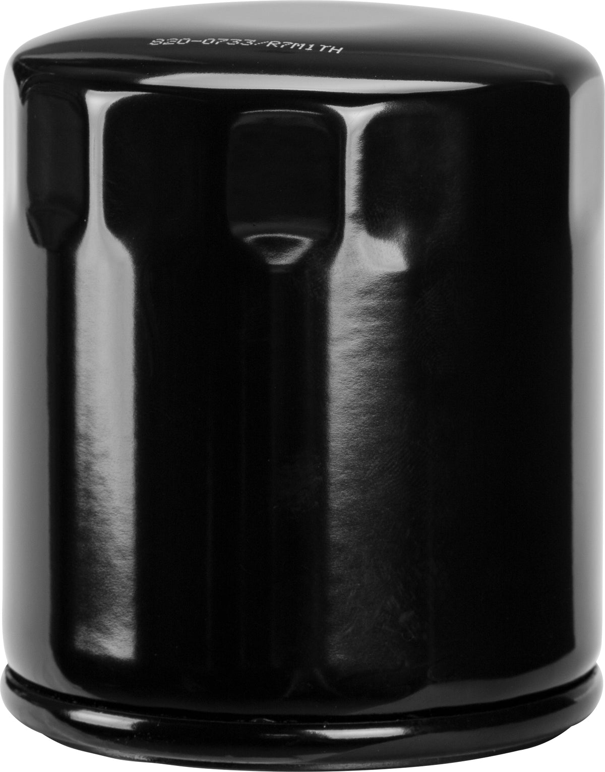Oil Filter Tc Black 171b Oe 63731 99
