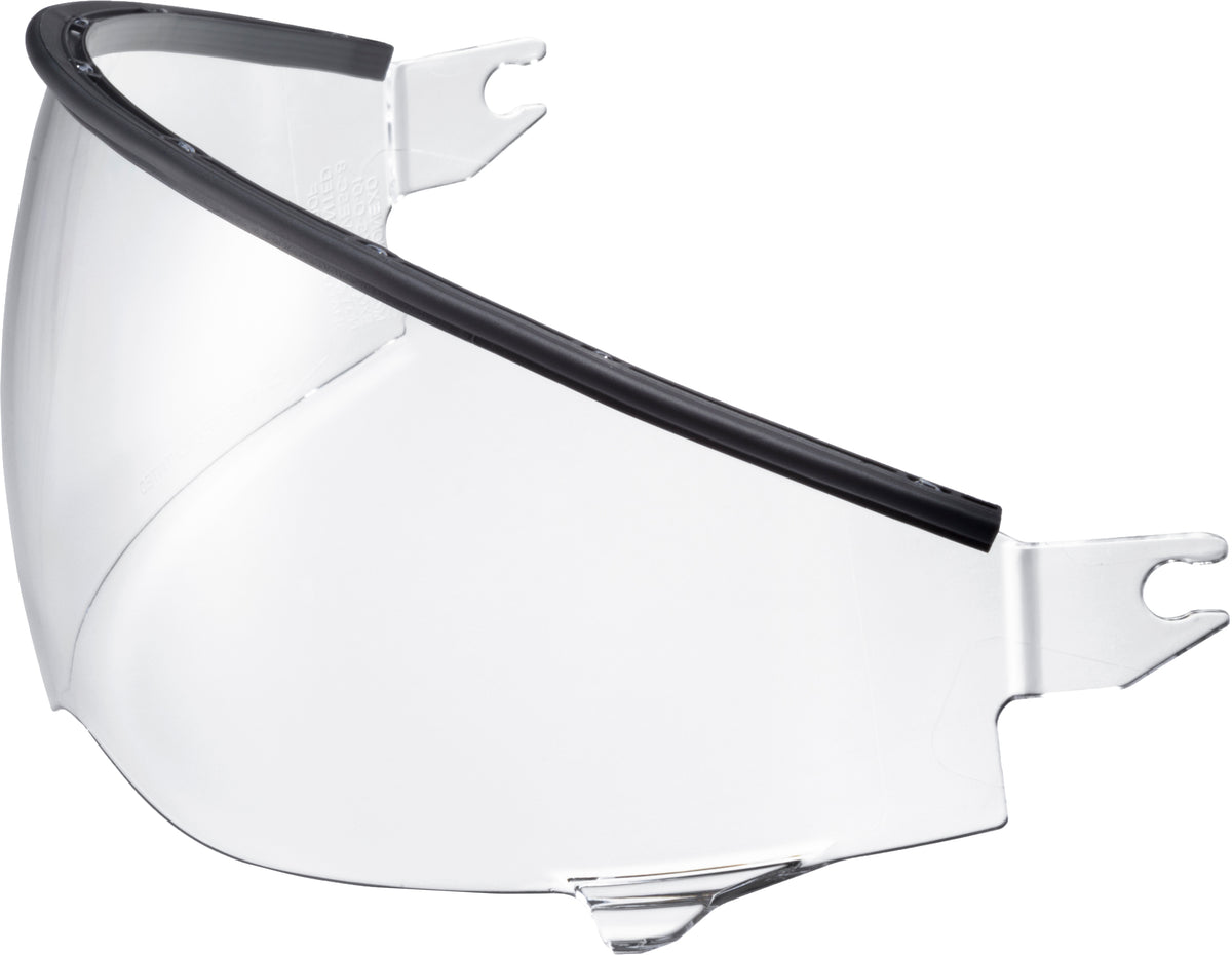 Covert 2 Sun Visor Clear