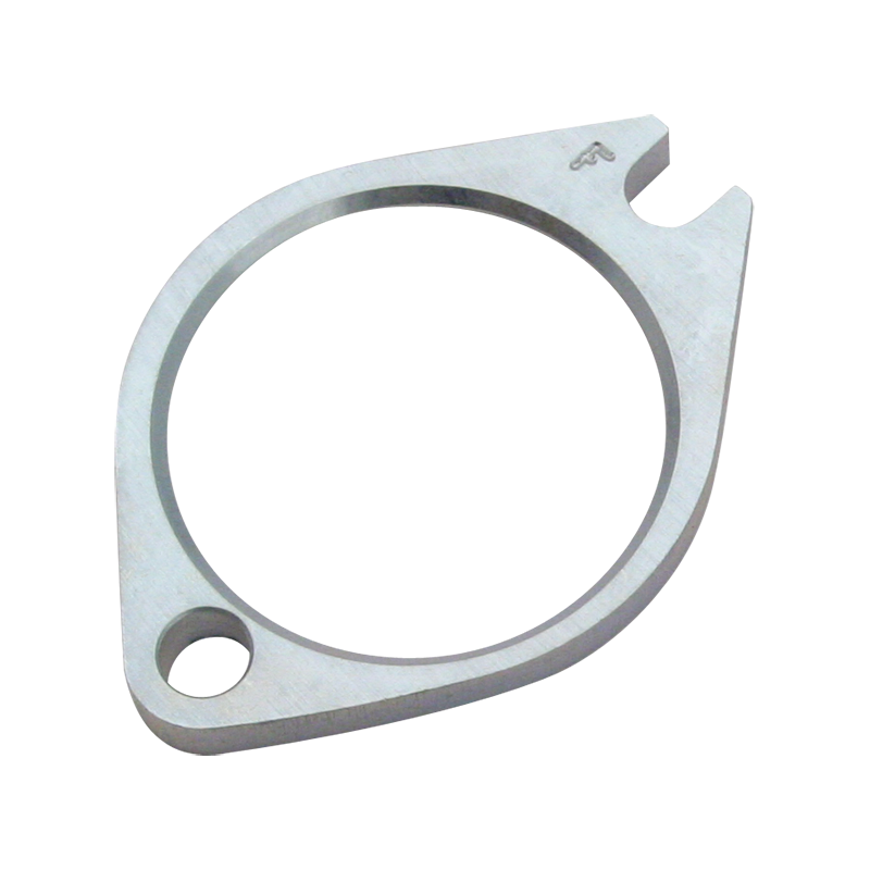 S&amp;S Cycle Low Profile Front Manifold Flange