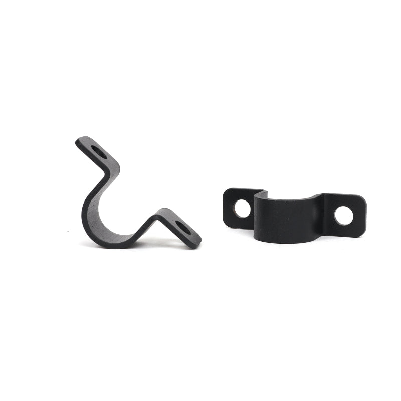 BLOX Racing Rear Sway Bar Hardware - 94-01 Acura Integra / 92-00 Honda Civic/Del Sol
