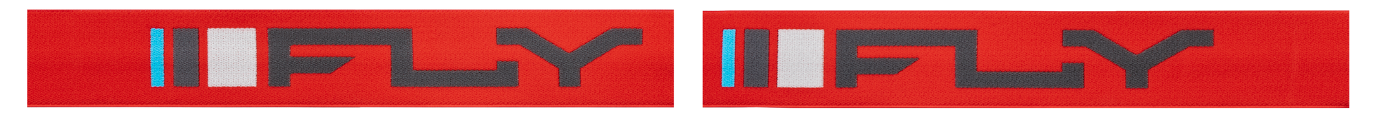 Zone Snow Goggle Red/Charcoal W/ Silver Mirror/Smoke Lens