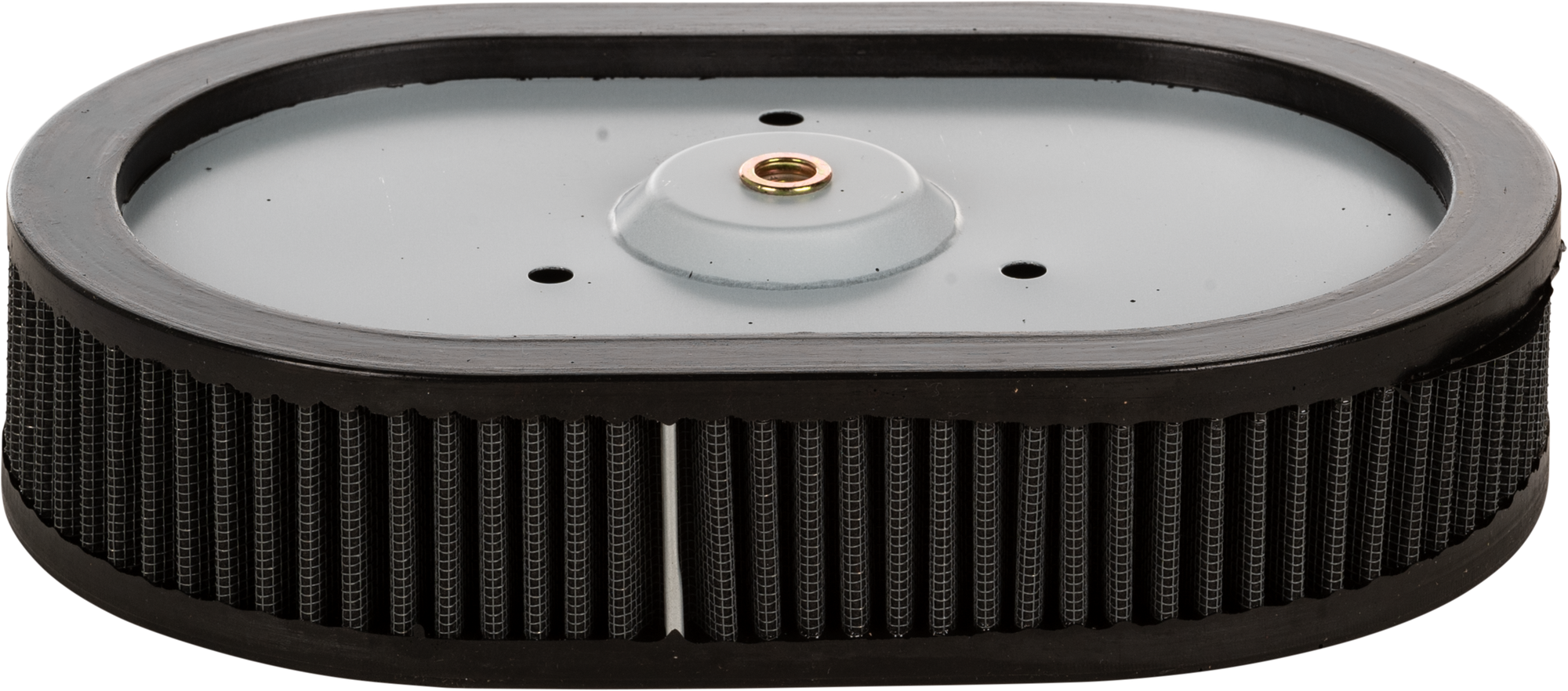 Performance Air Filter Repl OEM 29670 09