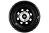 ACT 08-13 BMW 128i (E82/E88) L6-3.0L (N51/N52) XACT Flywheel Streetlite