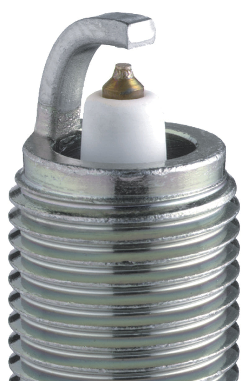 NGK Laser Platinum Spark Plug Box of 4 (PZFR5D-11)